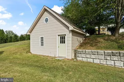 7304 Sandy Hollow Road, Harrisburg, PA 17112 - Photo 39