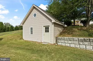 7304 Sandy Hollow Rd, Harrisburg, PA 17112 - Photo 39