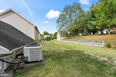 7304 Sandy Hollow Road, Harrisburg, PA 17112 - Photo 37