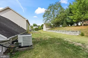 7304 Sandy Hollow Rd, Harrisburg, PA 17112 - Photo 37