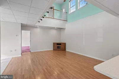 7304 Sandy Hollow Road, Harrisburg, PA 17112 - Photo 7