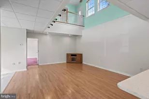 7304 Sandy Hollow Rd, Harrisburg, PA 17112 - Photo 7