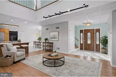 7304 Sandy Hollow Road, Harrisburg, PA 17112 - Photo 5