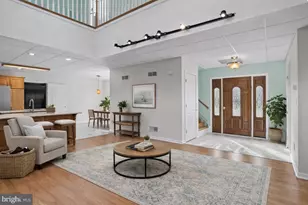 7304 Sandy Hollow Rd, Harrisburg, PA 17112 - Photo 5