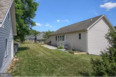 7304 Sandy Hollow Road, Harrisburg, PA 17112 - Photo 45