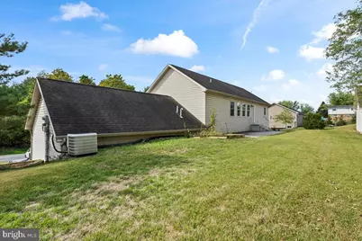 7304 Sandy Hollow Road, Harrisburg, PA 17112 - Photo 41