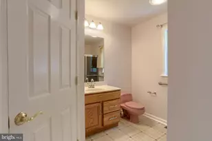 7304 Sandy Hollow Rd, Harrisburg, PA 17112 - Photo 35