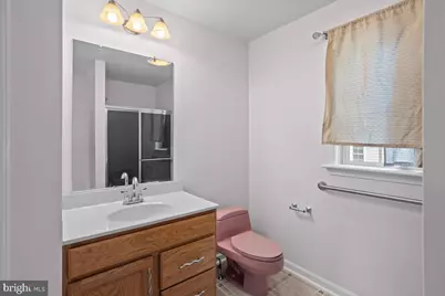 7304 Sandy Hollow Road, Harrisburg, PA 17112 - Photo 37