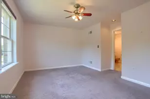 7304 Sandy Hollow Rd, Harrisburg, PA 17112 - Photo 33