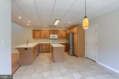 7304 Sandy Hollow Road, Harrisburg, PA 17112 - Photo 19