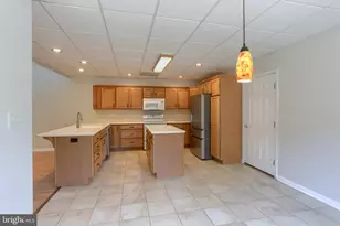 7304 Sandy Hollow Rd, Harrisburg, PA 17112 - Photo 19