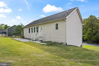 7304 Sandy Hollow Road, Harrisburg, PA 17112 - Photo 35
