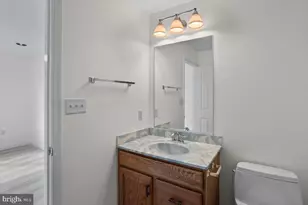 7304 Sandy Hollow Rd, Harrisburg, PA 17112 - Photo 33