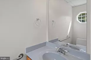 7304 Sandy Hollow Rd, Harrisburg, PA 17112 - Photo 19