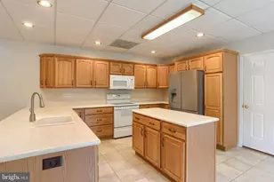 7304 Sandy Hollow Rd, Harrisburg, PA 17112 - Photo 13