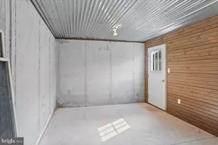 7304 Sandy Hollow Rd, Harrisburg, PA 17112 - Photo 45