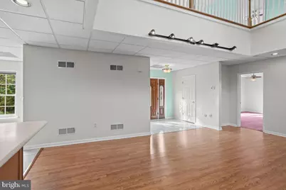 7304 Sandy Hollow Road, Harrisburg, PA 17112 - Photo 11