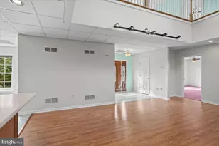 7304 Sandy Hollow Rd, Harrisburg, PA 17112 - Photo 11