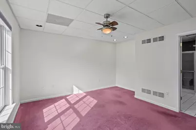 7304 Sandy Hollow Road, Harrisburg, PA 17112 - Photo 21