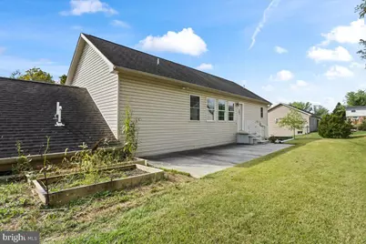 7304 Sandy Hollow Road, Harrisburg, PA 17112 - Photo 43