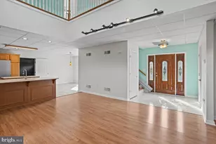 7304 Sandy Hollow Rd, Harrisburg, PA 17112 - Photo 9