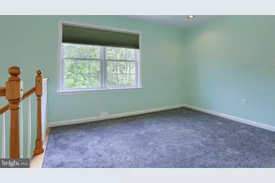 7304 Sandy Hollow Road, Harrisburg, PA 17112 - Photo 31