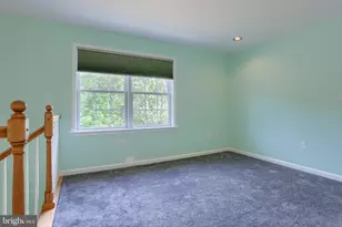 7304 Sandy Hollow Rd, Harrisburg, PA 17112 - Photo 31