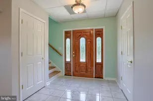 7304 Sandy Hollow Rd, Harrisburg, PA 17112 - Photo 5