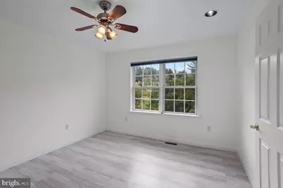 7304 Sandy Hollow Road, Harrisburg, PA 17112 - Photo 25