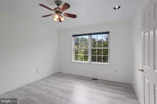 7304 Sandy Hollow Rd, Harrisburg, PA 17112 - Photo 25