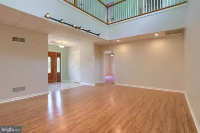 7304 Sandy Hollow Road, Harrisburg, PA 17112 - Photo 7