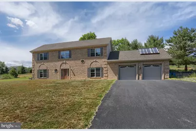 7304 Sandy Hollow Road, Harrisburg, PA 17112 - Photo 1