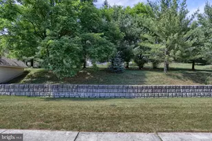 7304 Sandy Hollow Rd, Harrisburg, PA 17112 - Photo 49