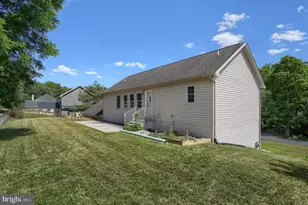7304 Sandy Hollow Rd, Harrisburg, PA 17112 - Photo 43