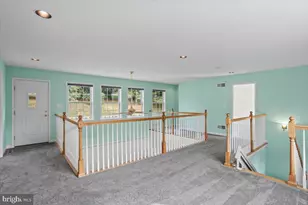 7304 Sandy Hollow Rd, Harrisburg, PA 17112 - Photo 21