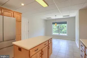 7304 Sandy Hollow Rd, Harrisburg, PA 17112 - Photo 15