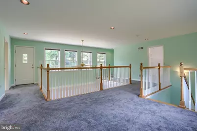 7304 Sandy Hollow Road, Harrisburg, PA 17112 - Photo 29