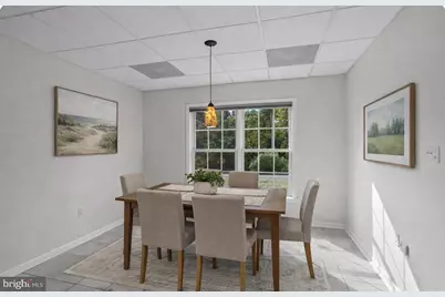 7304 Sandy Hollow Road, Harrisburg, PA 17112 - Photo 7