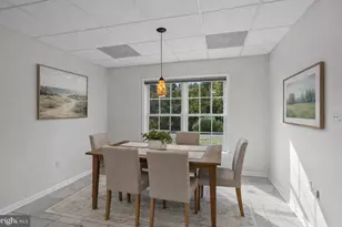 7304 Sandy Hollow Rd, Harrisburg, PA 17112 - Photo 7