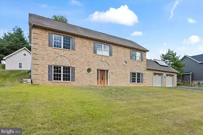 7304 Sandy Hollow Road, Harrisburg, PA 17112 - Photo 3