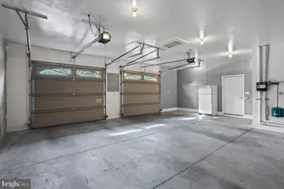 7304 Sandy Hollow Road, Harrisburg, PA 17112 - Photo 39