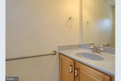 7304 Sandy Hollow Road, Harrisburg, PA 17112 - Photo 21