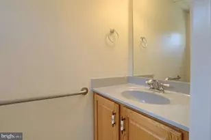 7304 Sandy Hollow Rd, Harrisburg, PA 17112 - Photo 21