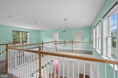 7304 Sandy Hollow Road, Harrisburg, PA 17112 - Photo 23