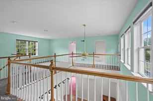 7304 Sandy Hollow Rd, Harrisburg, PA 17112 - Photo 23