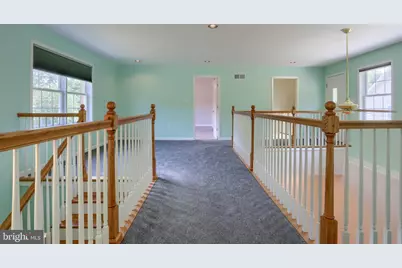 7304 Sandy Hollow Road, Harrisburg, PA 17112 - Photo 27