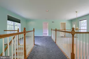 7304 Sandy Hollow Rd, Harrisburg, PA 17112 - Photo 27