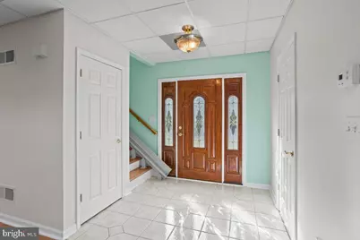 7304 Sandy Hollow Road, Harrisburg, PA 17112 - Photo 5