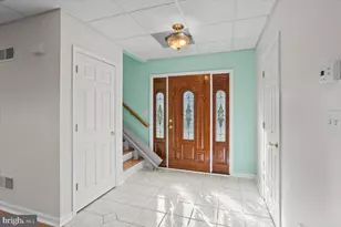 7304 Sandy Hollow Rd, Harrisburg, PA 17112 - Photo 5