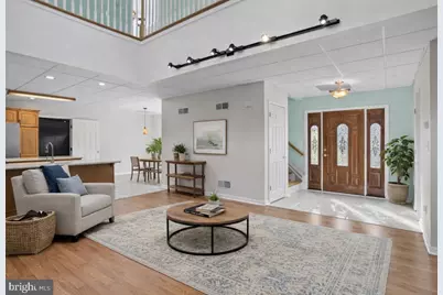 7304 Sandy Hollow Road, Harrisburg, PA 17112 - Photo 3